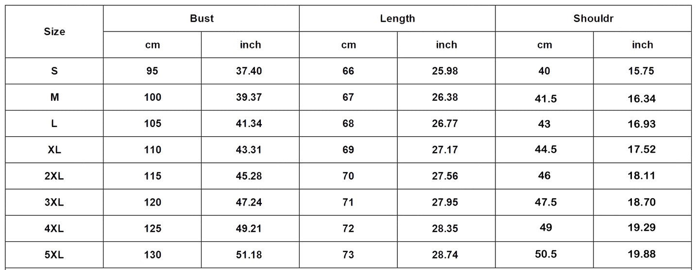 Horse 3D Art T-Shirt