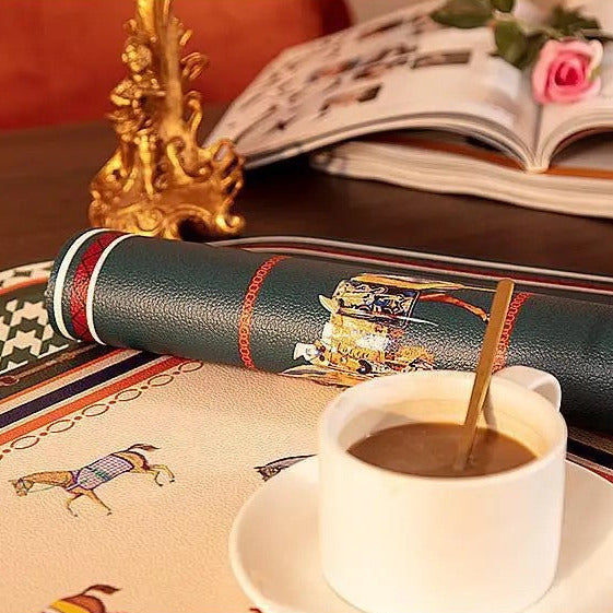 Benvolio Luxury Placemat