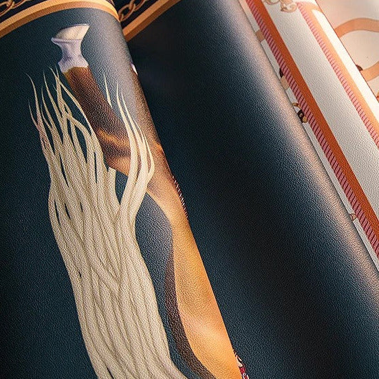 Benvolio Luxury Placemat