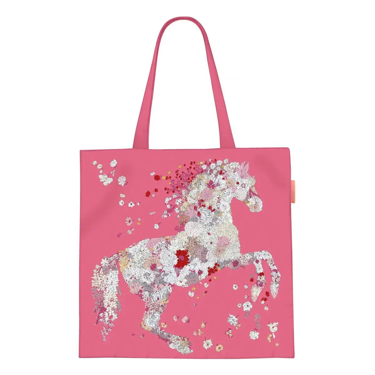 Canvas Tote Shopping Bag