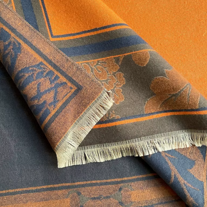 New Luxury Pashmina Scarves