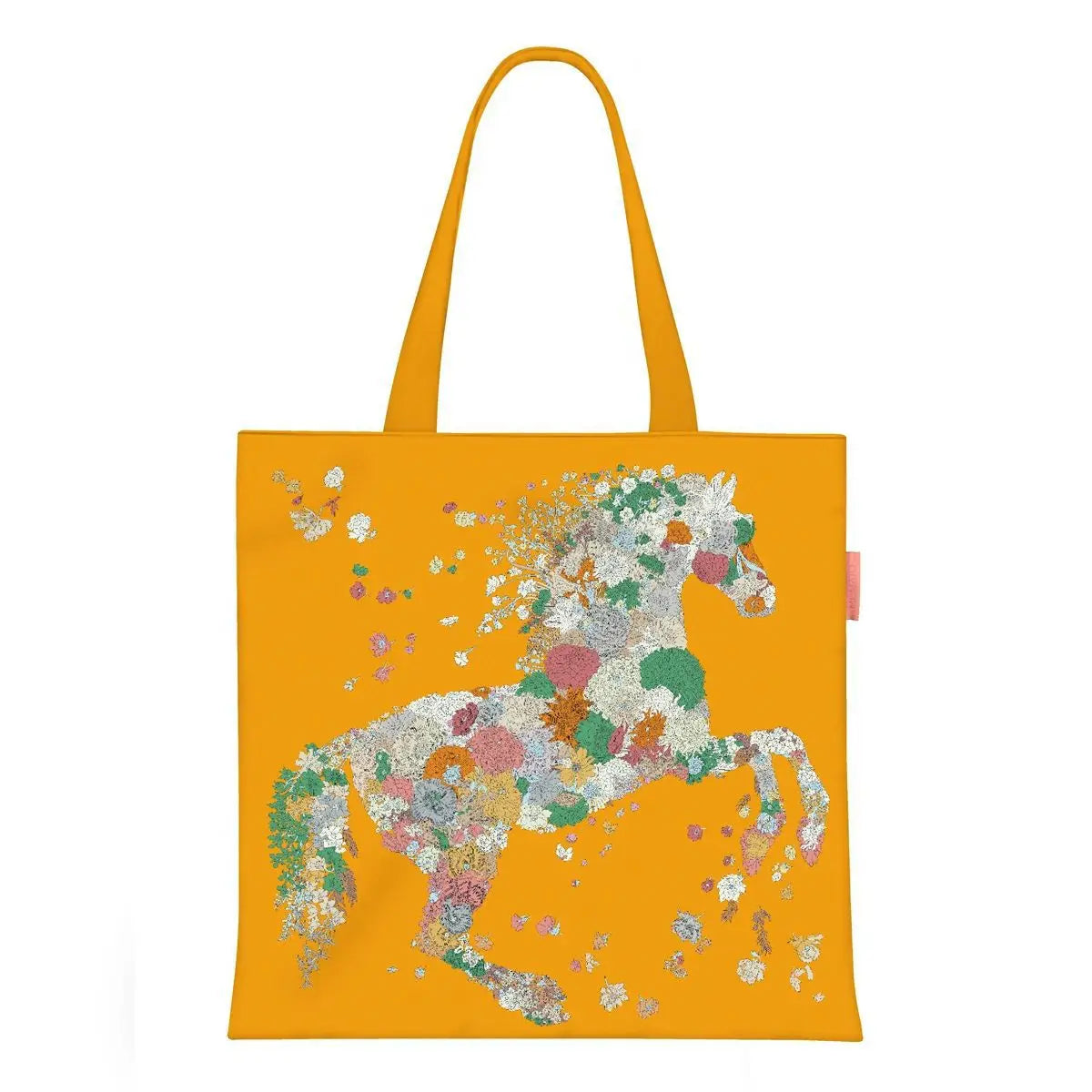 Canvas Tote Shopping Bag