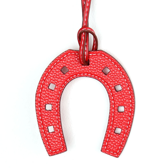 Salanfe Bag Charm / Key Holder
