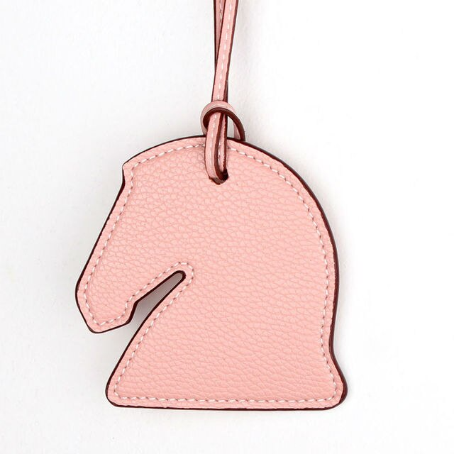 Lauerz Bag Charm / Key Holder