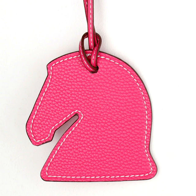 Lauerz Bag Charm / Key Holder