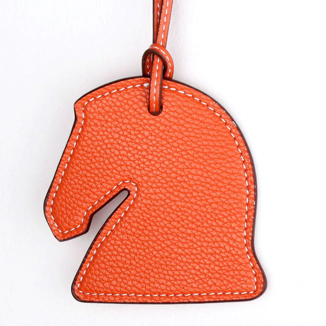 Lauerz Bag Charm / Key Holder