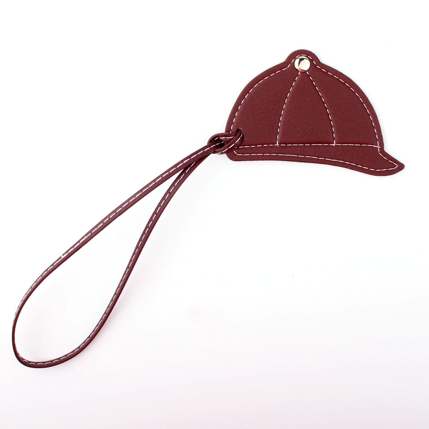 Sarnen Bag Charm / Key Holder