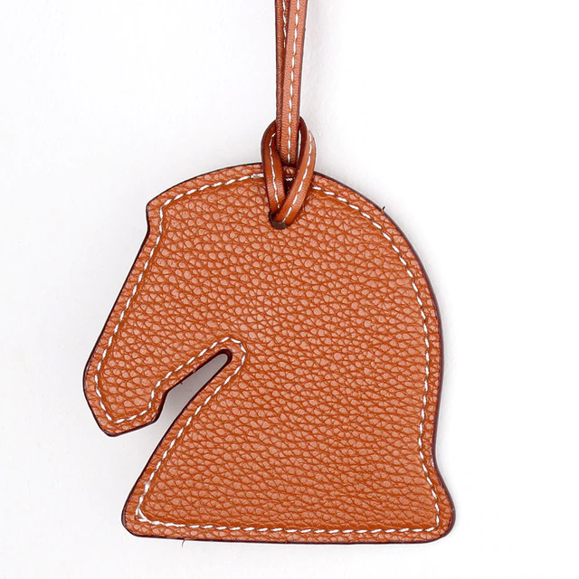 Lauerz Bag Charm / Key Holder