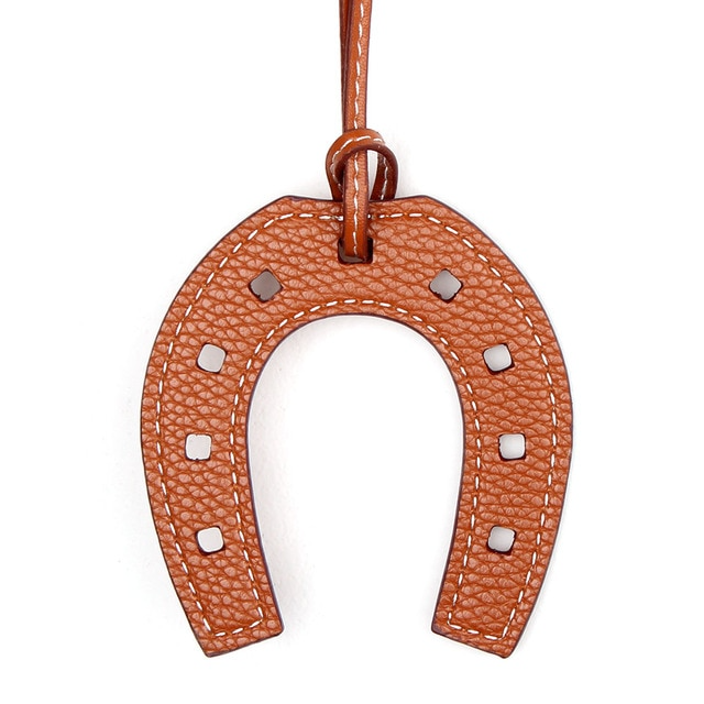 Salanfe Bag Charm / Key Holder