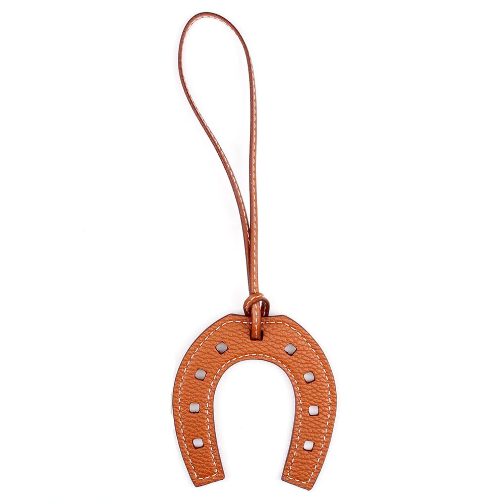 Salanfe Bag Charm / Key Holder