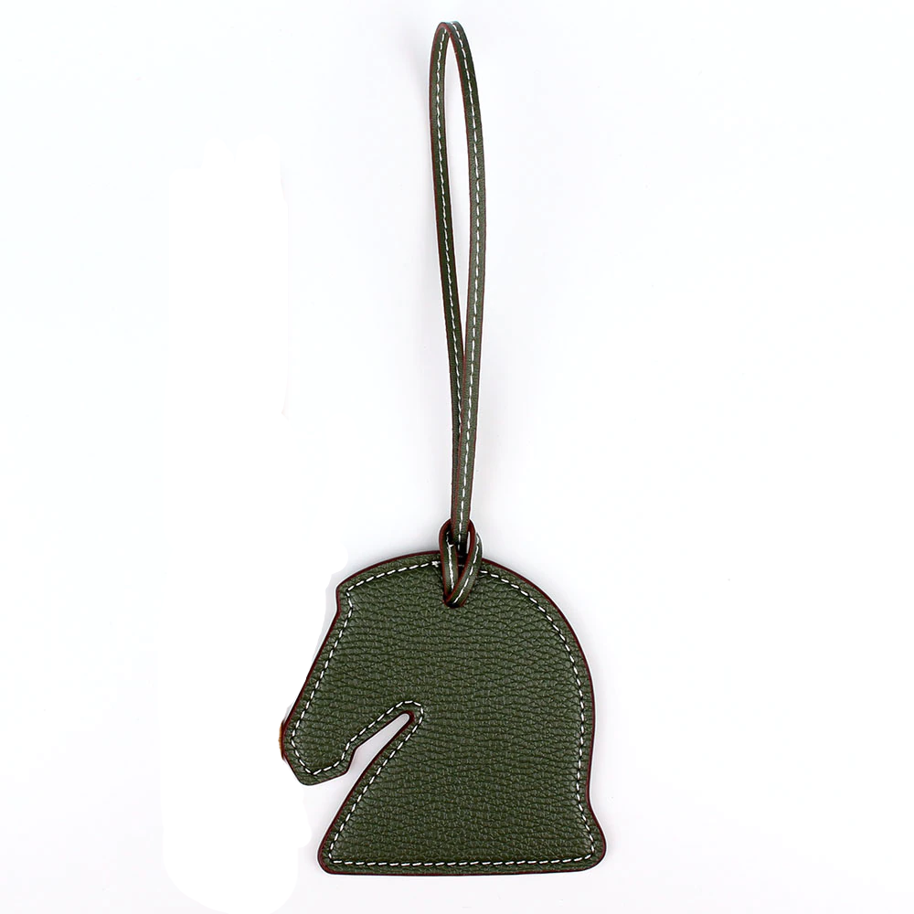 Lauerz Bag Charm / Key Holder