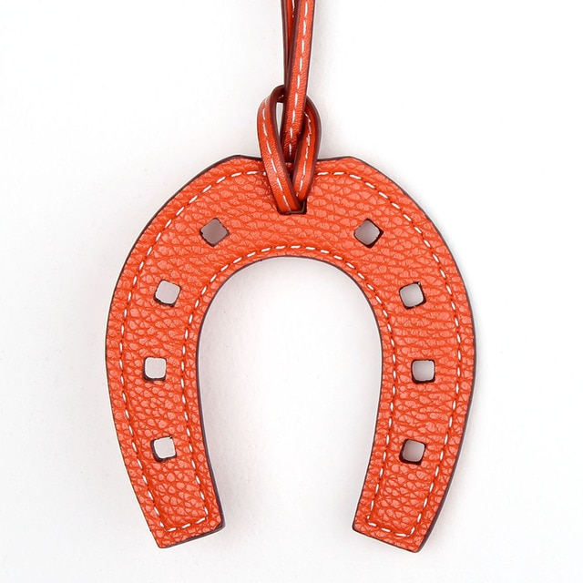 Salanfe Bag Charm / Key Holder