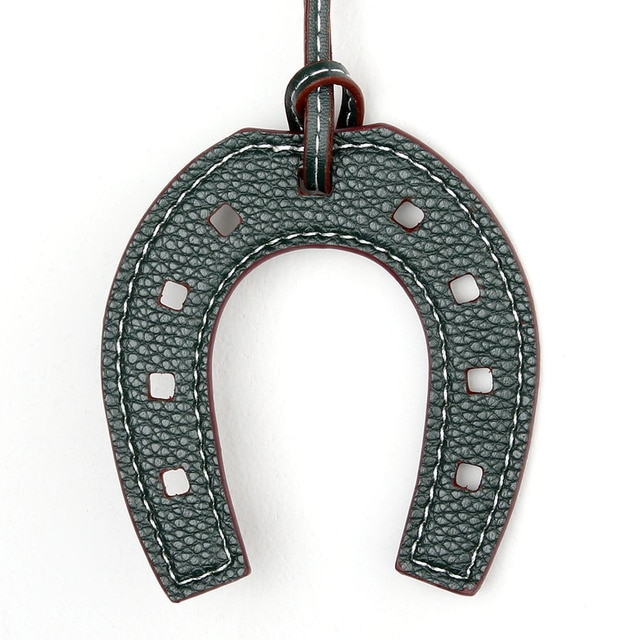 Salanfe Bag Charm / Key Holder