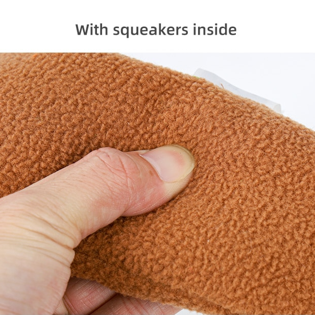 Snail Snuffle & Feeding Mat - Dogs and Horses