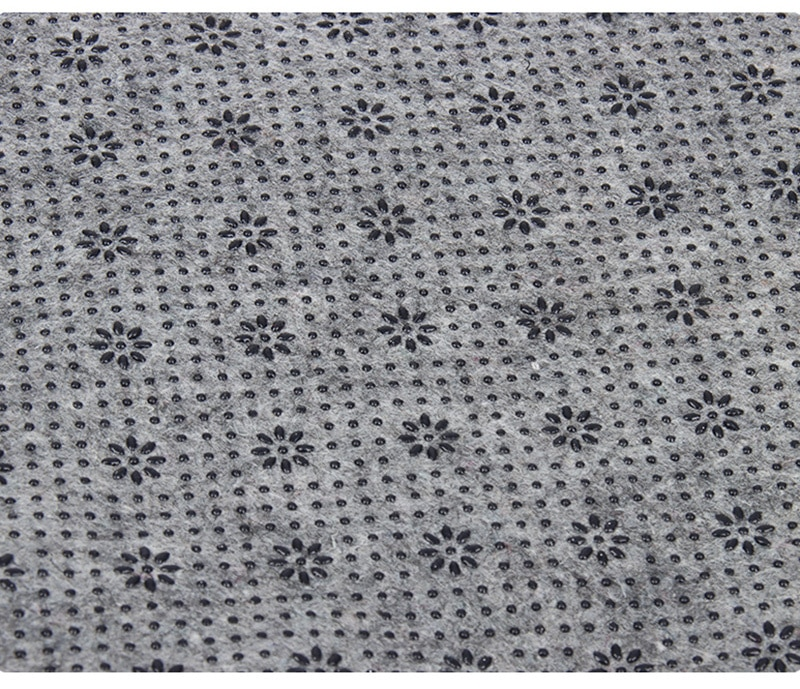 Football Snuffle Mat - Dogs and Horses