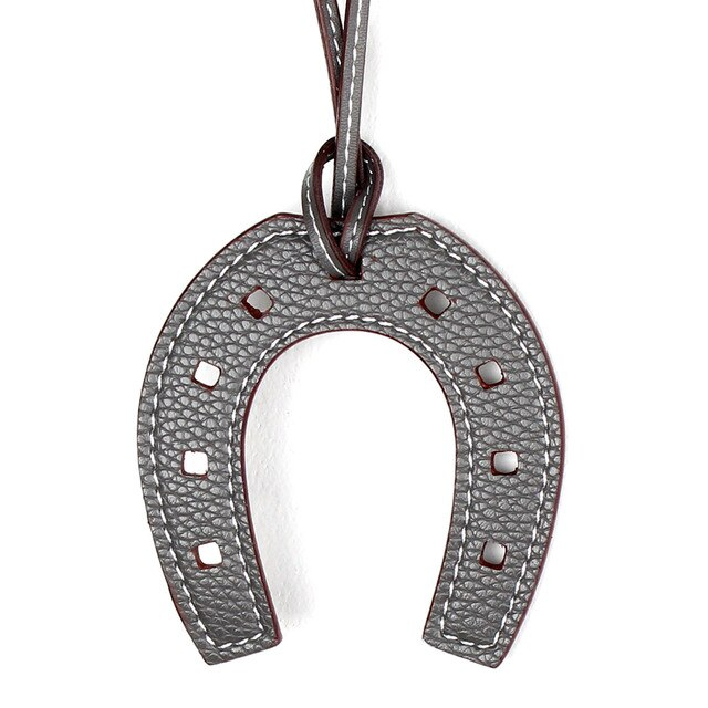 Salanfe Bag Charm / Key Holder