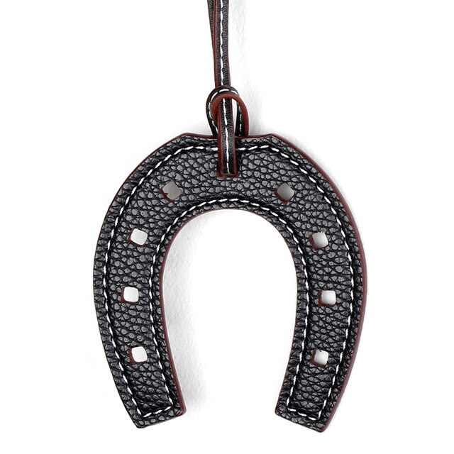 Salanfe Bag Charm / Key Holder