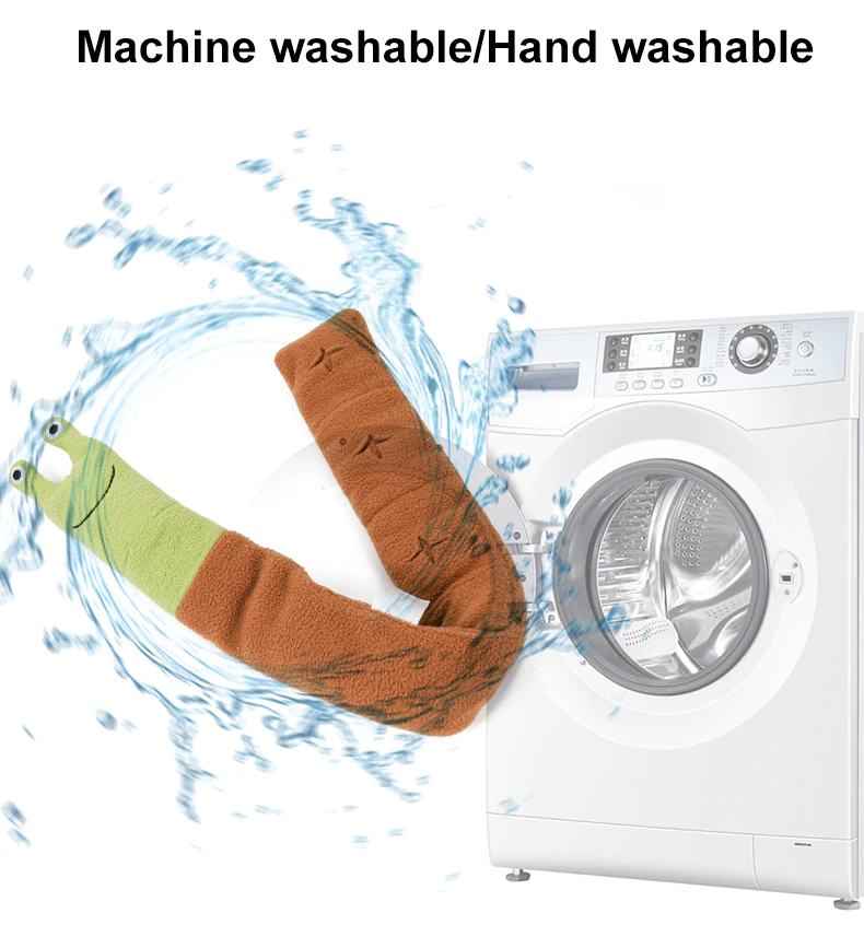 Snail Snuffle & Feeding Mat - Dogs and Horses