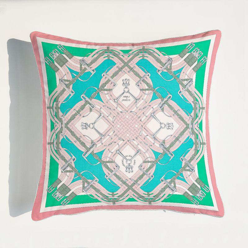Chiara Velvet Pillow Covers