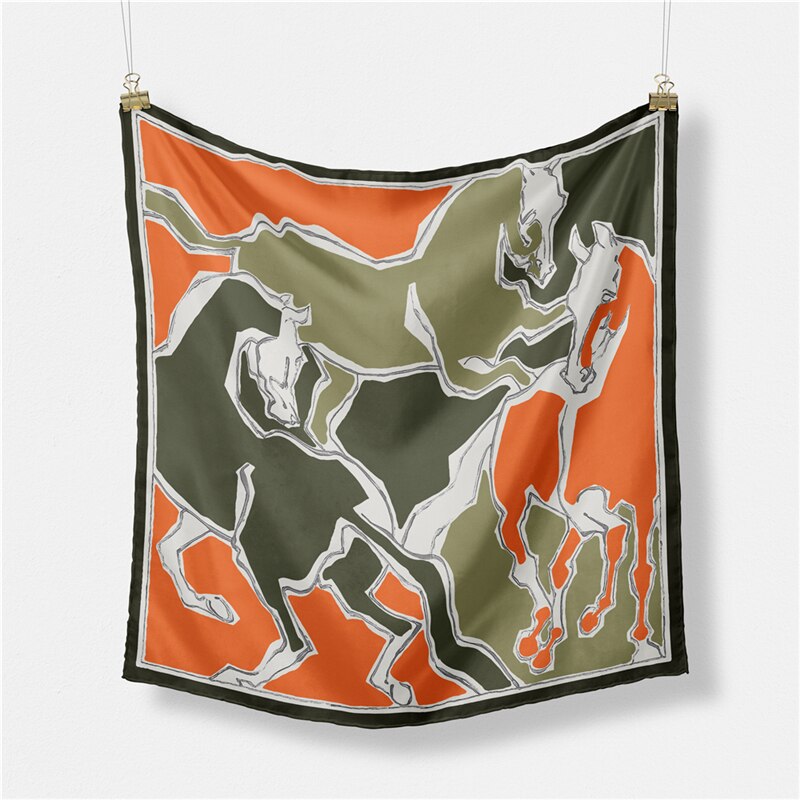 Giocattolo per Neonato Wagenanhänger Cavallo Orange Natura Bxlxh Giocattolo per Neonato Wagenanhänger Cavallo Orange Natura Bxlxh