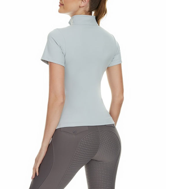 Women's Training Shirt