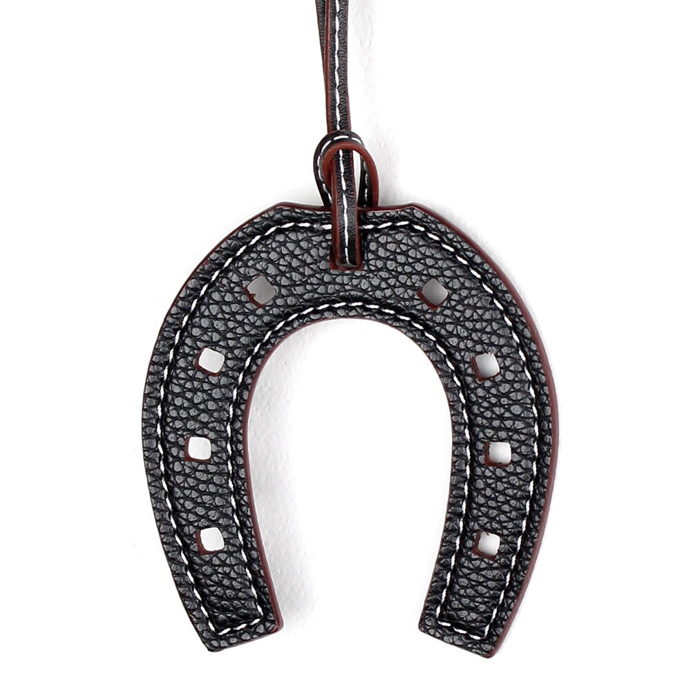 Salanfe Bag Charm / Key Holder