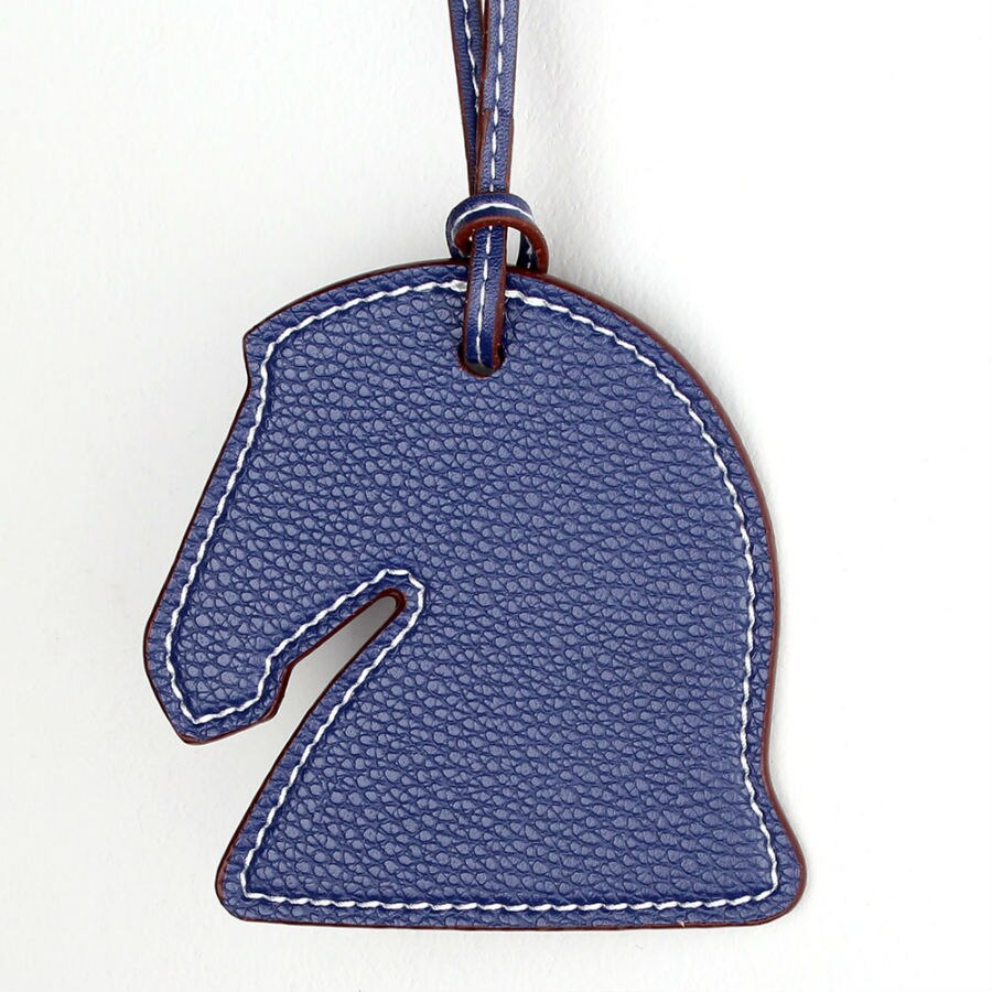 Lauerz Bag Charm / Key Holder