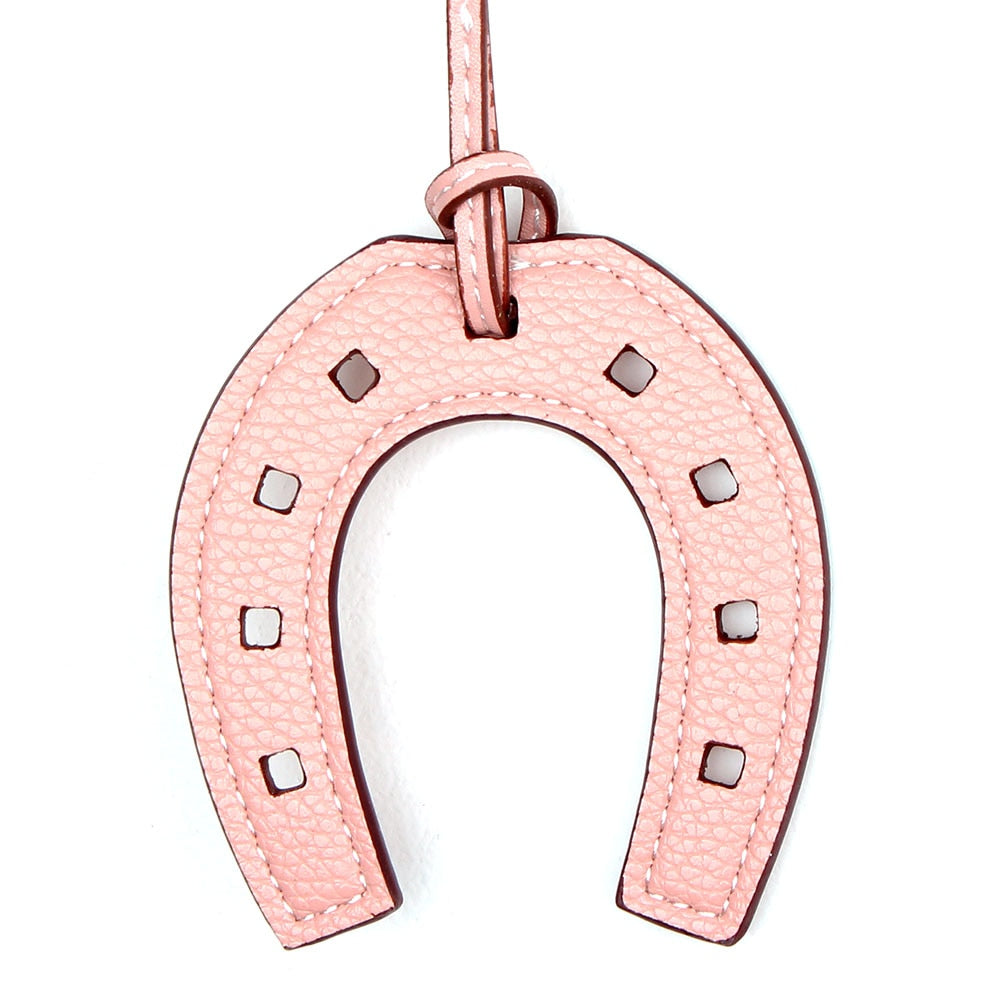 Salanfe Bag Charm / Key Holder
