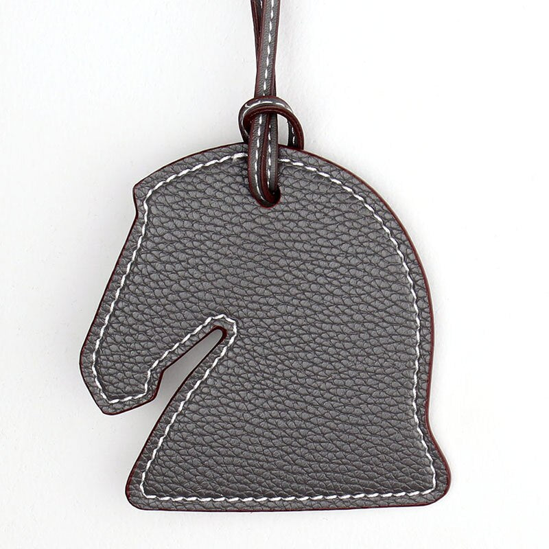 Lauerz Bag Charm / Key Holder