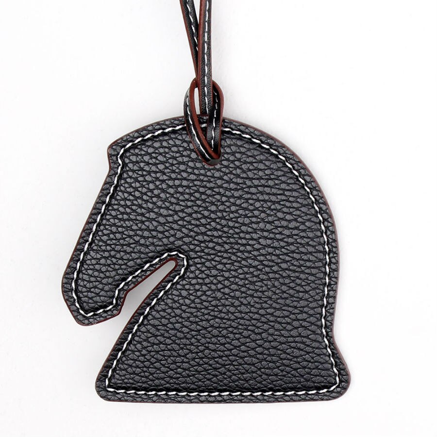 Lauerz Bag Charm / Key Holder