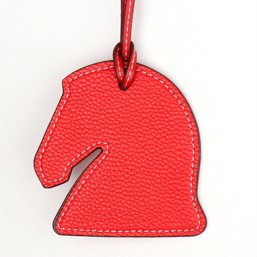 Lauerz Bag Charm / Key Holder