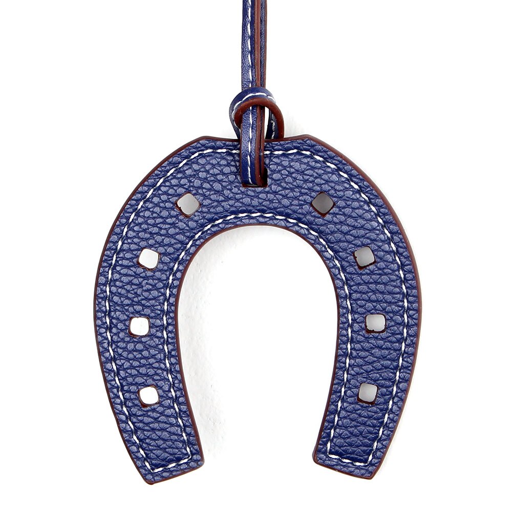Salanfe Bag Charm / Key Holder