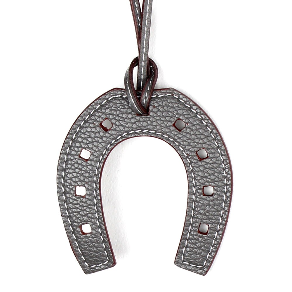 Salanfe Bag Charm / Key Holder