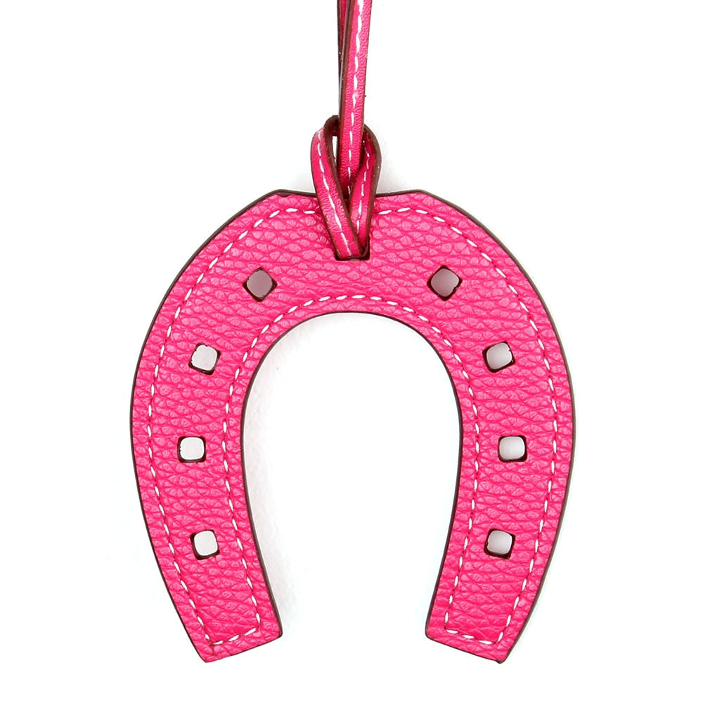 Salanfe Bag Charm / Key Holder