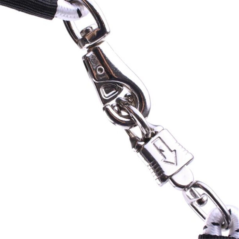 Hitching Rope (3 colors) - Dogs and Horses