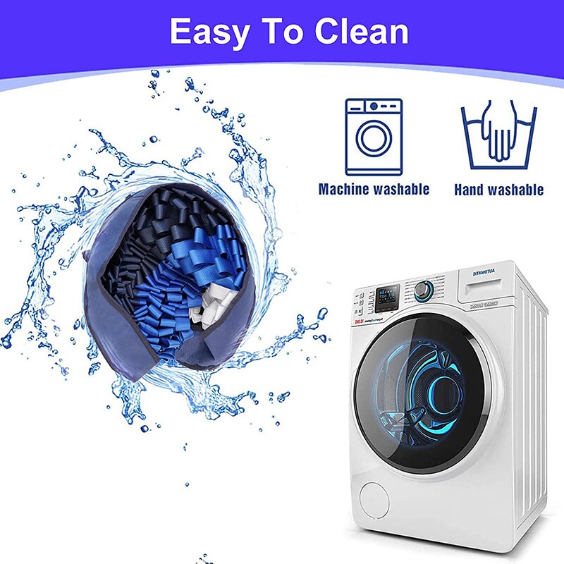 True Blue Snuffle Mat - Dogs and Horses