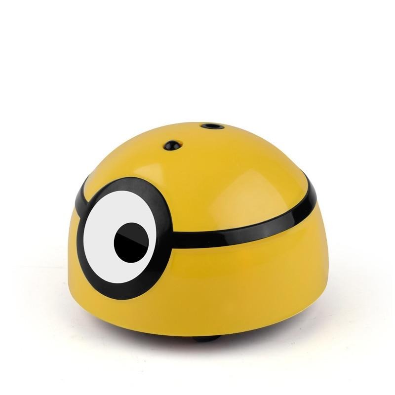 Intelligent Escaping Toy - Dogs and Horses