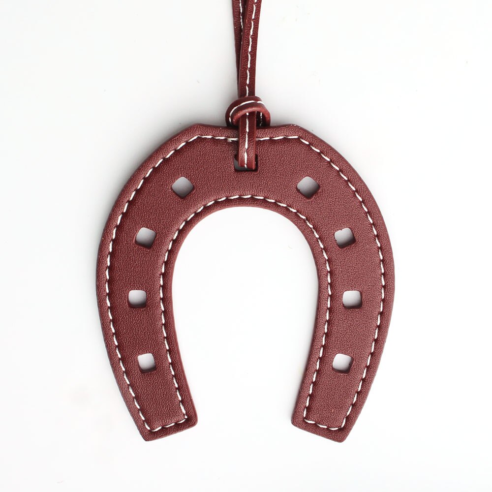 Salanfe Bag Charm / Key Holder