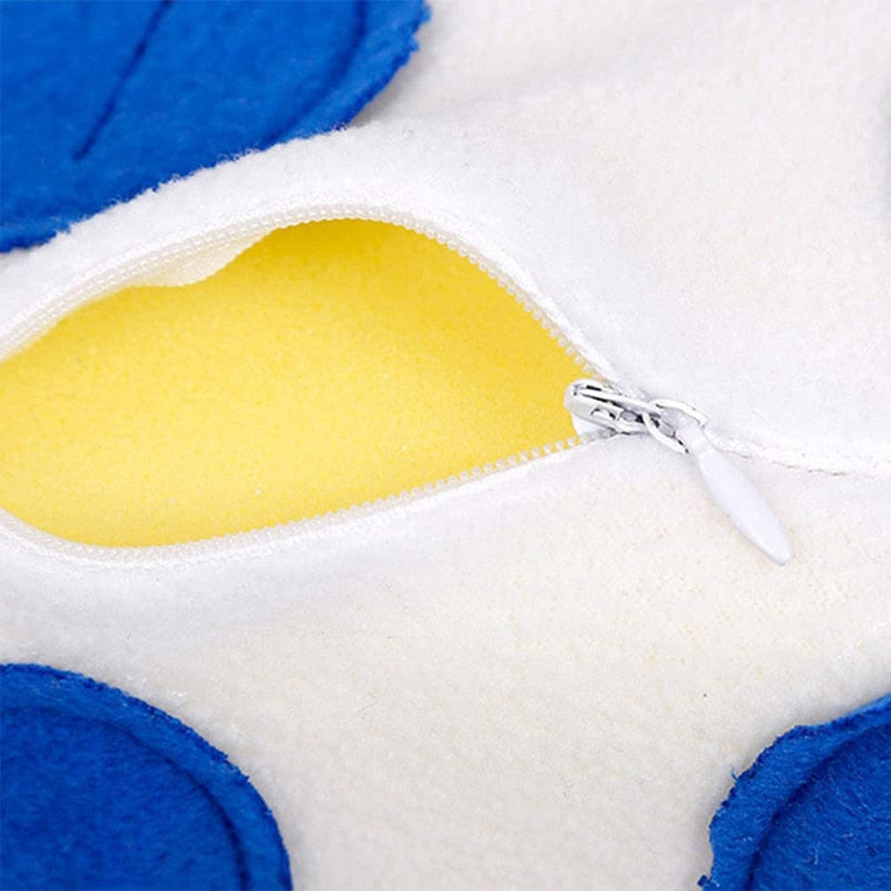 Snuffle Dice - Dogs and Horses