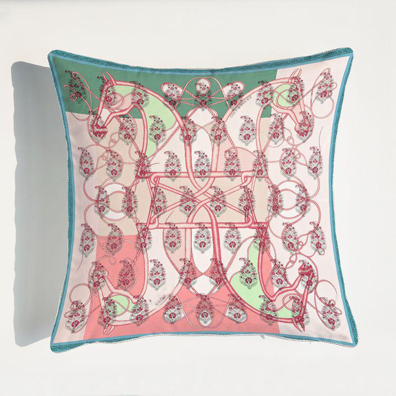 Chiara Velvet Pillow Covers
