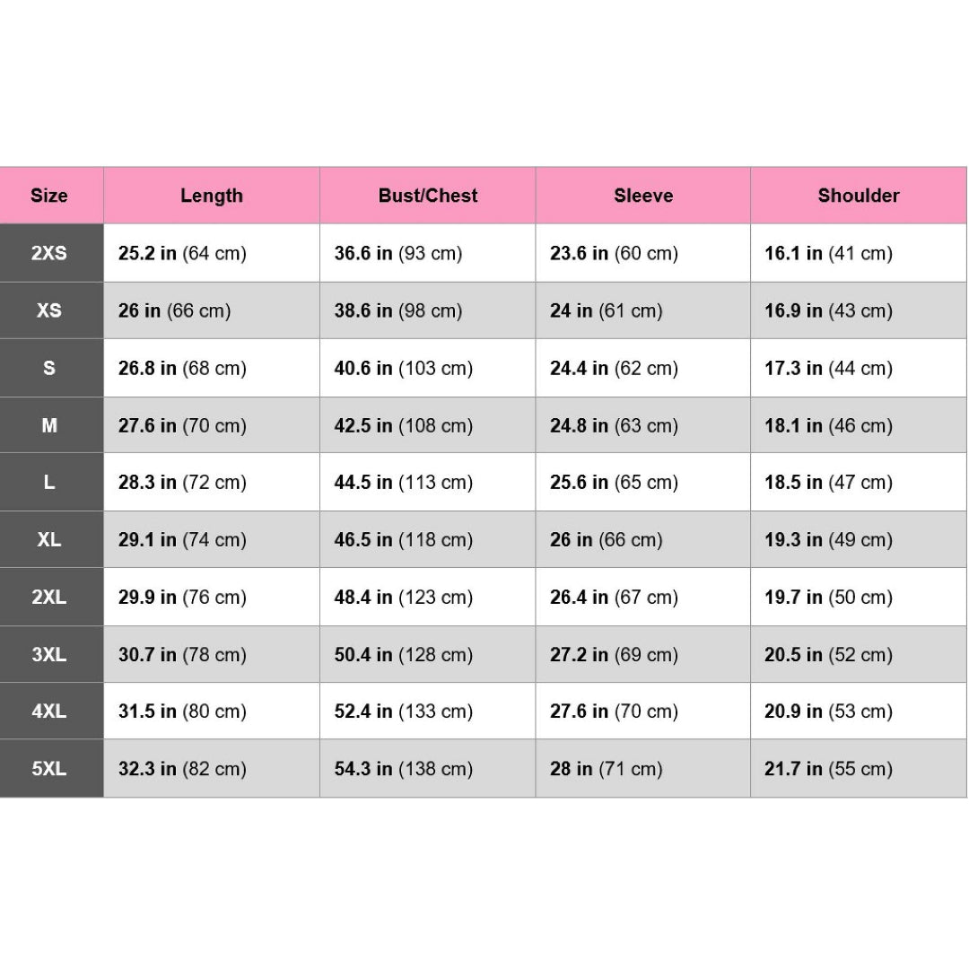 Giovanni Horse Art Hoodie - Dogs and Horses