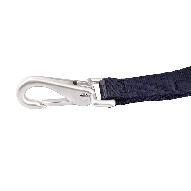 Adjustable Anti-Wear Halter / Headcollar - Dogs and Horses