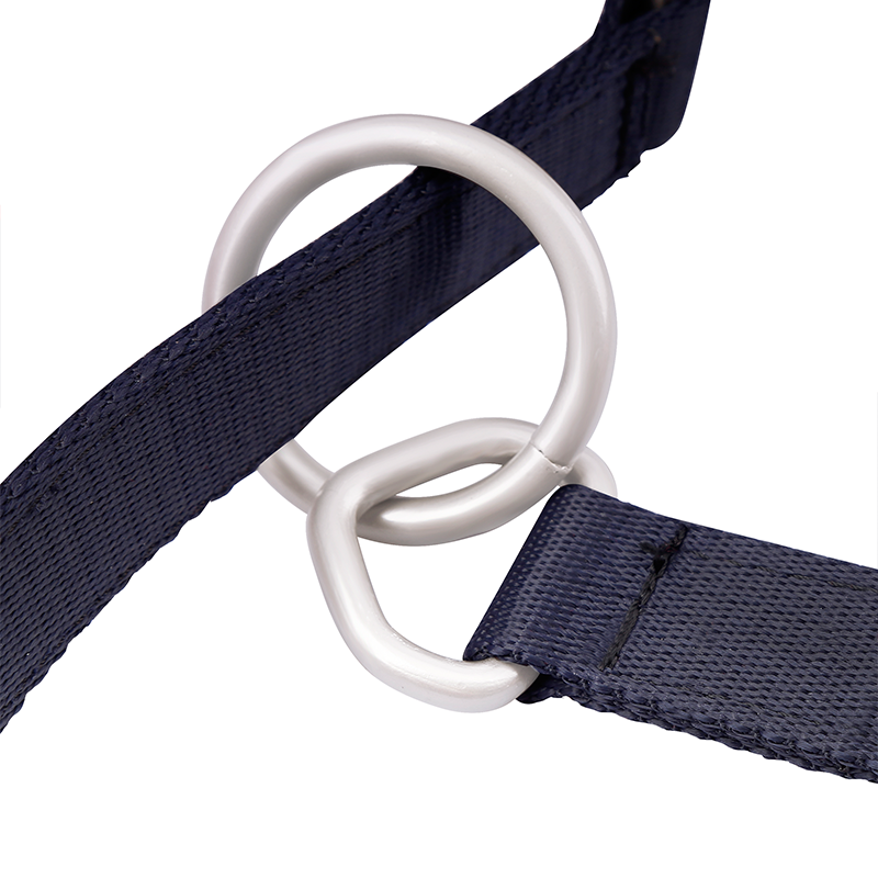 Adjustable Anti-Wear Halter / Headcollar - Dogs and Horses
