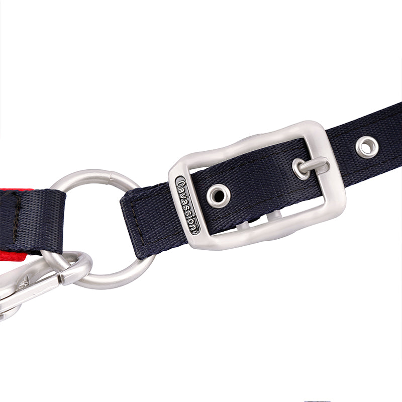 Adjustable Anti-Wear Halter / Headcollar - Dogs and Horses