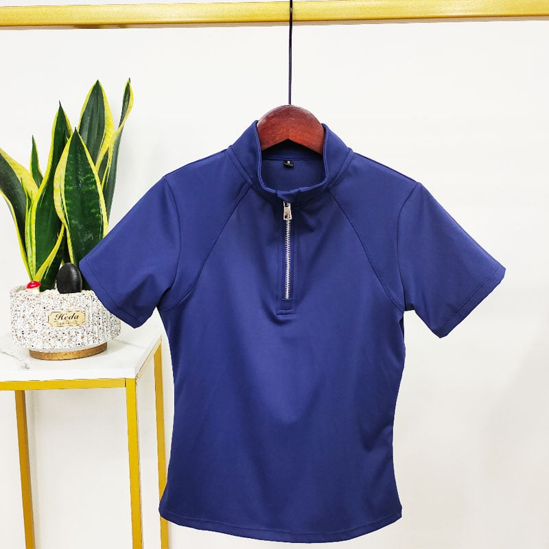 Women's Training Shirt