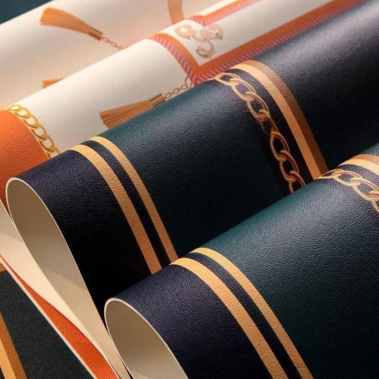 Benvolio Luxury Placemat