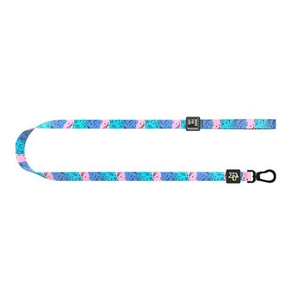 Bari Meteor Leash - Dogs and Horses