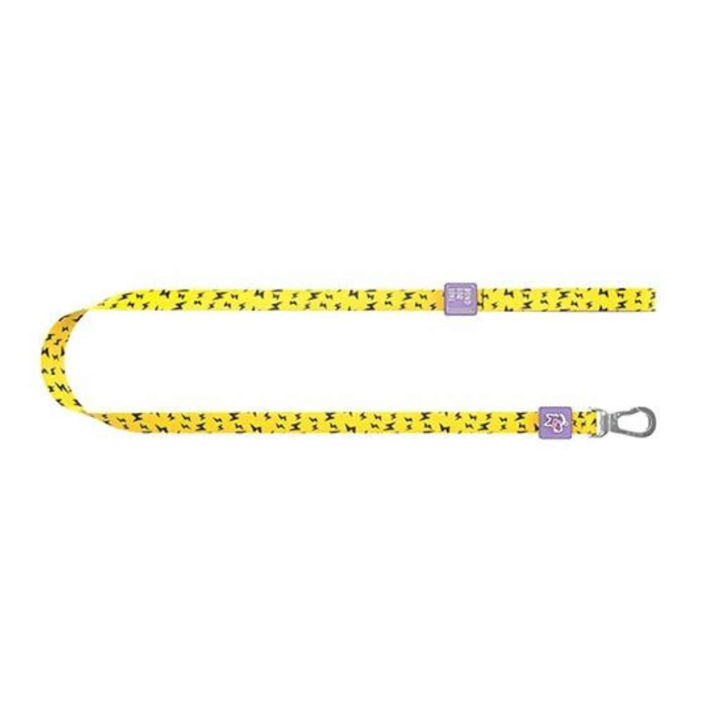 Bari Lightning Leash - Dogs and Horses