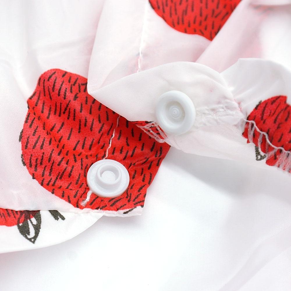 Dog Raincoat UV Protection - Dogs and Horses