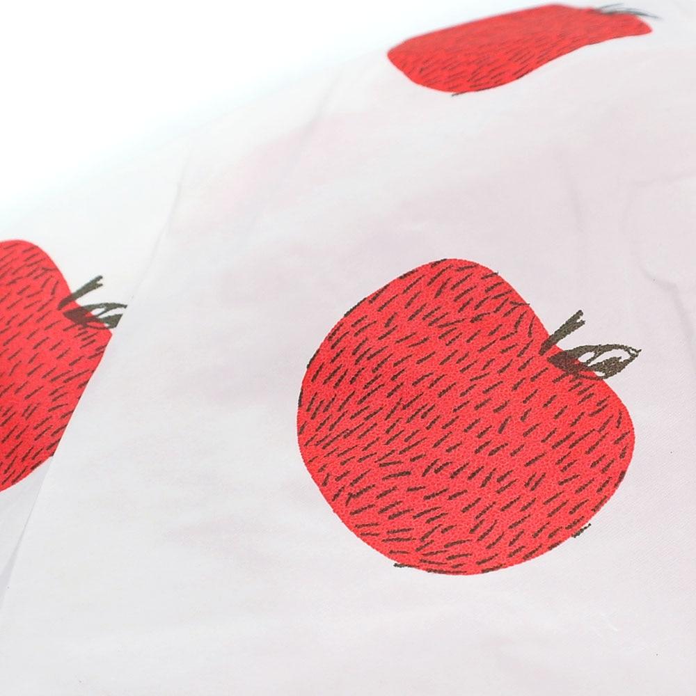 Dog Raincoat UV Protection - Dogs and Horses